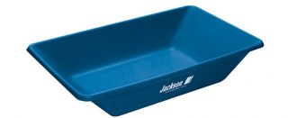 POLY MORTAR BOX 9CF